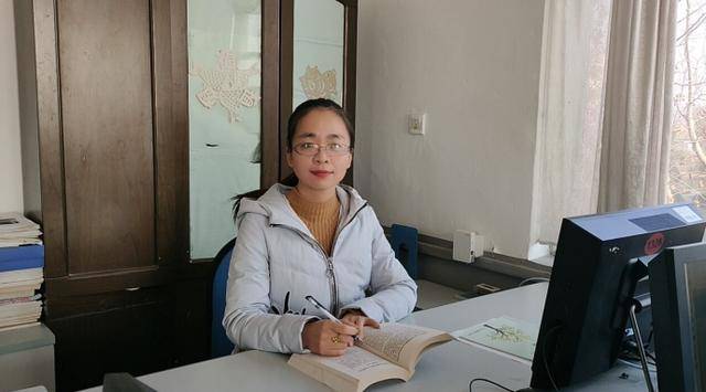 你学雷锋 我送鲜花 | 威海乳山:鲜花赠模范 礼赞劳动美