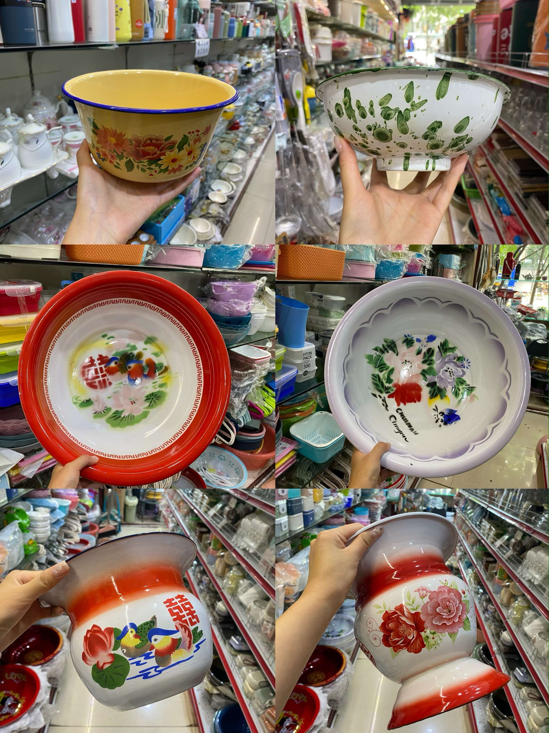 时光昆明|岁月杂货铺:长春百货商店