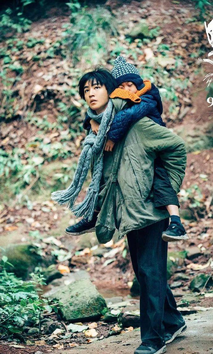 《解忧杂货店》导演对王俊凯表示遗憾,网友:当年可不是这么说的