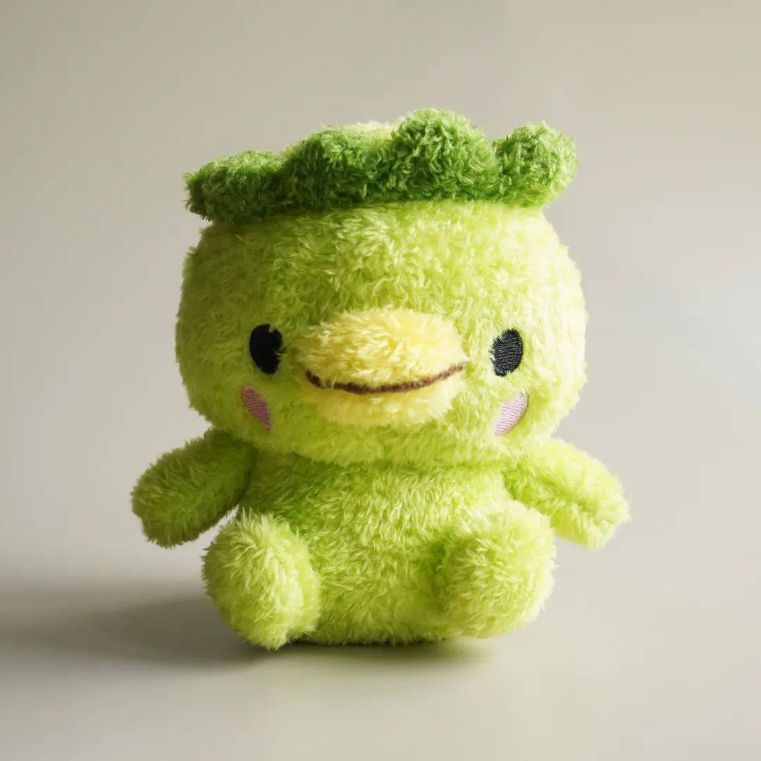 河童杂货店送礼指南——河童篇