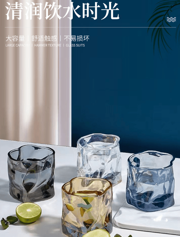 义乌市友久贸易公司四川分公司百货店将专业与时尚融为一体