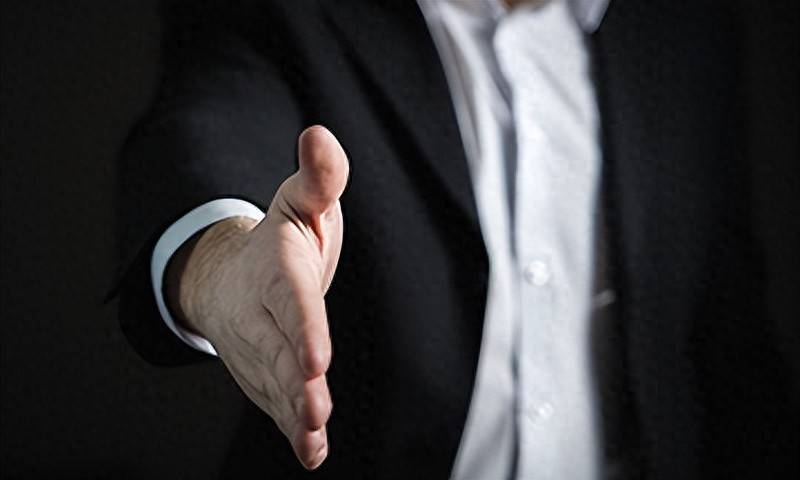 在年终奖发放前离职的劳动者,可否获得年终奖?