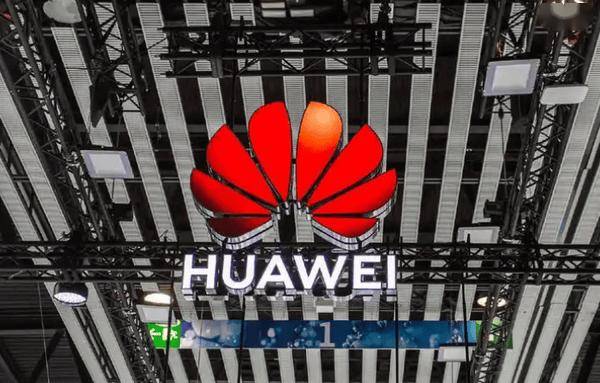 鸿蒙概念股全线爆发:汽车销量暴涨 鸿蒙PC本月发布