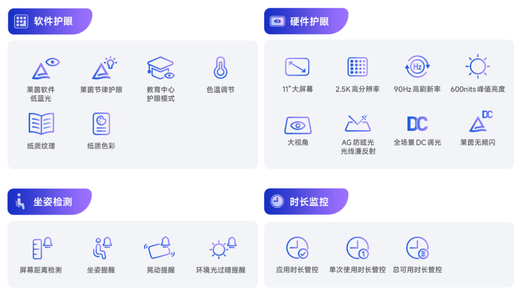 9000mAh 999 元!红米刚发布这新机,看完我是真想买