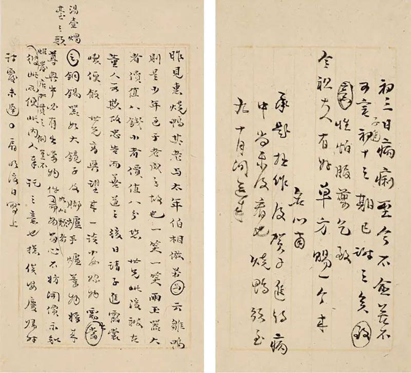 李舒:米其林在南京不提鸭子