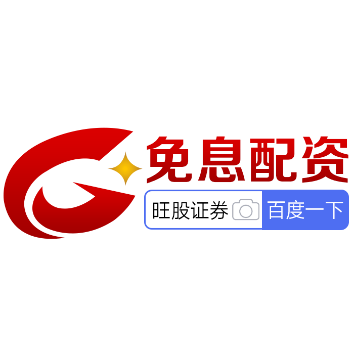 股票投资策略不是 “猜涨跌”:3 个基础类型(价值、成长、趋势)一分钟看懂