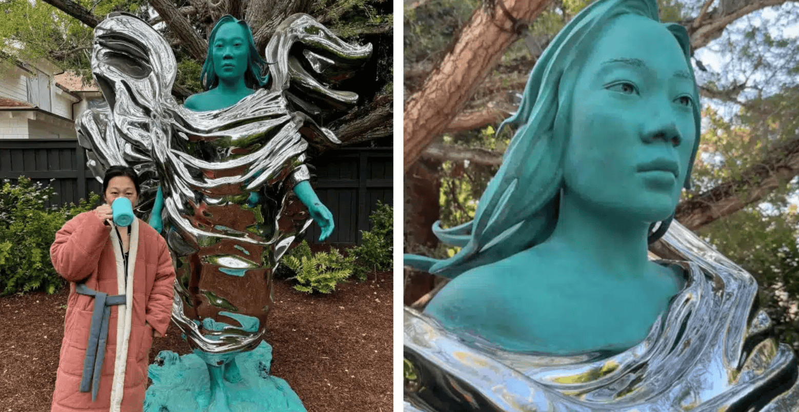 买下11栋房子,私下收学生隐蔽办学?扎克伯格遭邻居质疑,引来政府调查