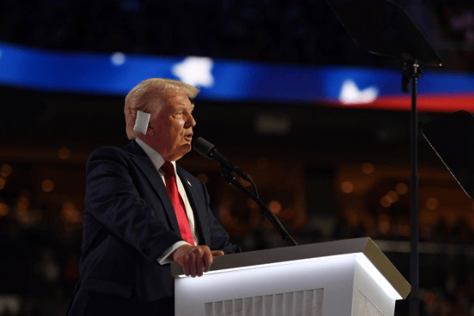 美国买通“两个内鬼”!短短4个月,中国4000吨稀土被连夜运往美国,背后到底是谁?