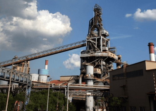 访印行程取消!特朗普突然“翻脸”,重拳敲打莫迪,关键时刻,新德里迎来贵客