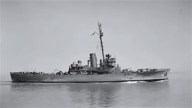 央视官宣:福建舰正待入列!话里话外,还不忘点名日本出云号