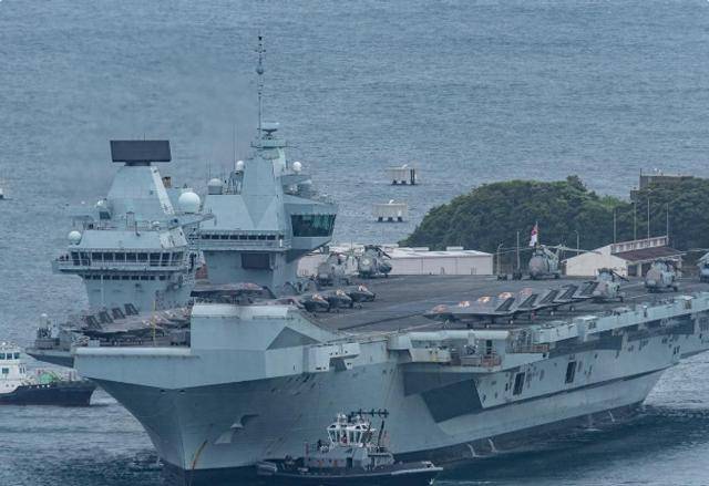 中方终于出手了:仁爱礁破船断粮3个月,被逼急的菲军叫嚣要开战