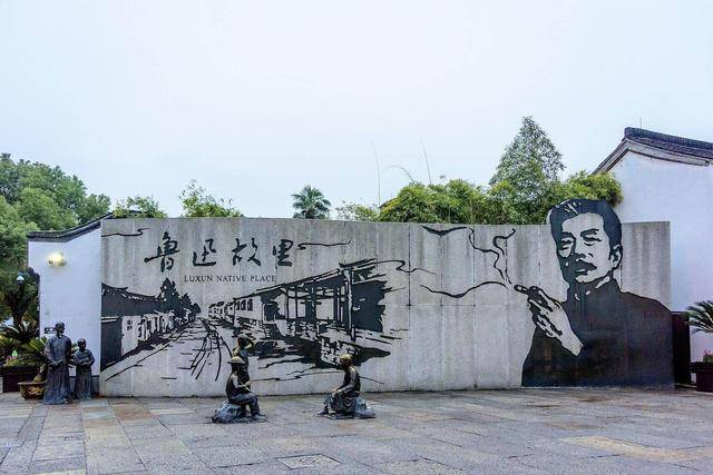 早读|深圳经济特区今天迎45岁生日;育儿补贴申请入口已上线