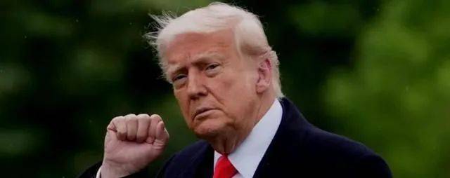 泽连斯基改了打法,“攻击”北约正式成员国,特朗普勃然大怒,俄军紧急出手,对外释放信息量大