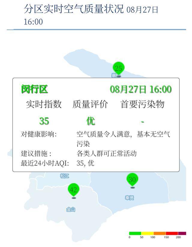 好消息!下周高温可能暂停,但……