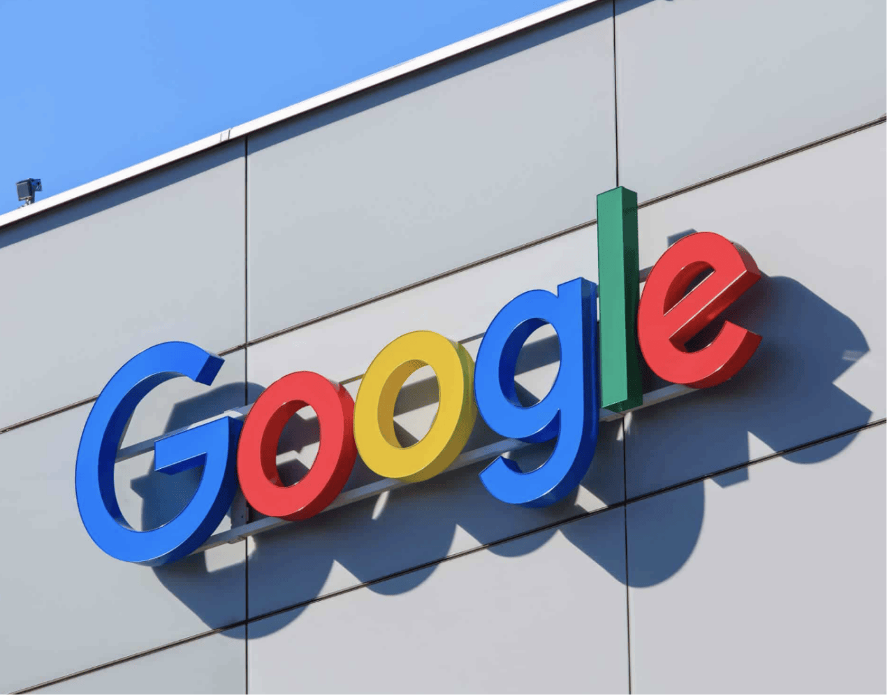 5年诉讼终落幕:谷歌保住Chrome与安卓,市值暴涨1.2万亿,OpenAI “趁火打劫” 算盘落空