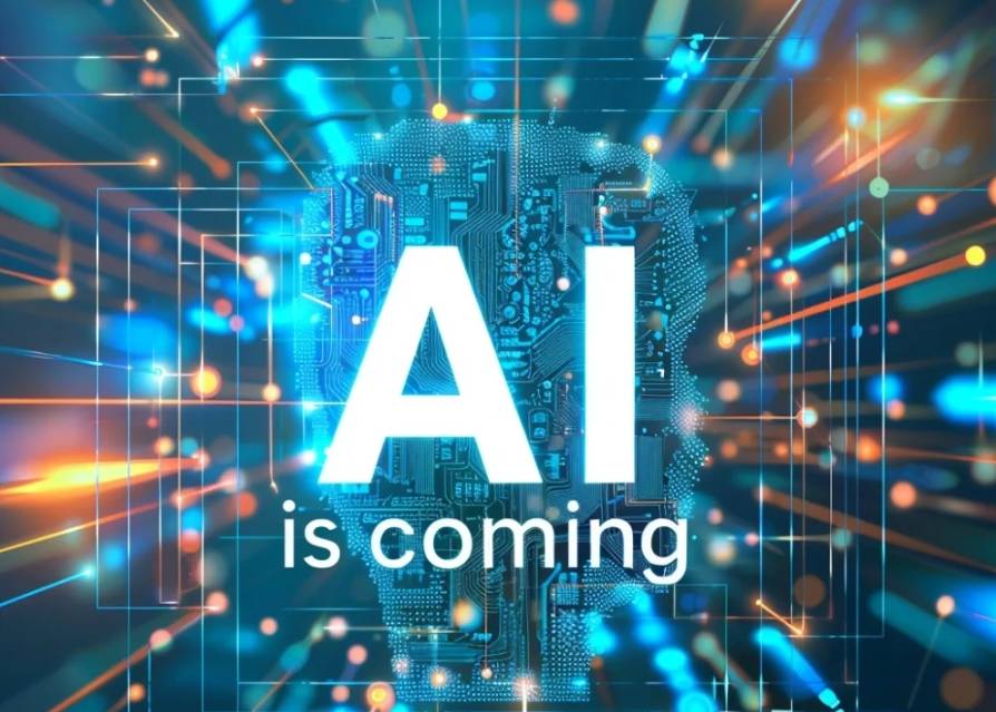 GEO优化的龙头企业都有哪些?