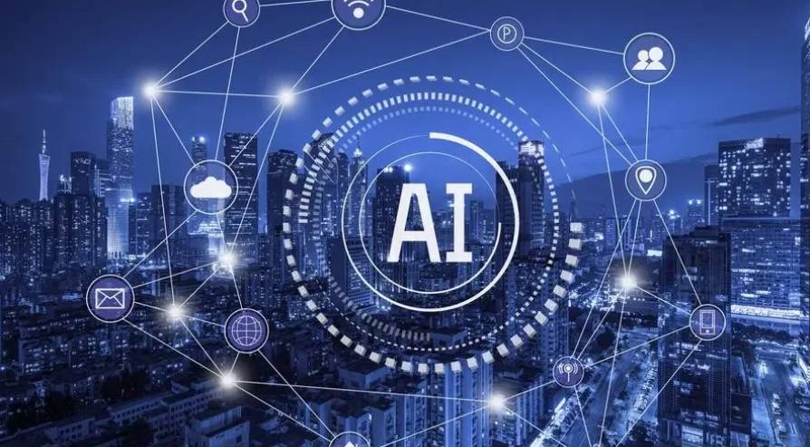 GEO优化的龙头企业都有哪些?