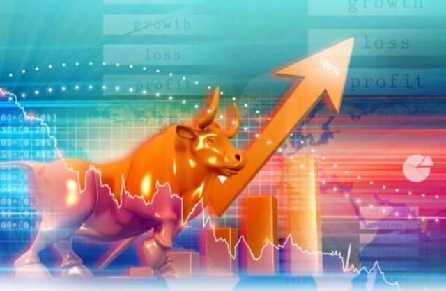 A股八月狂欢落幕：总市值增长逾9万亿元，寒武纪等14只股票翻倍，牛市还能延续吗？