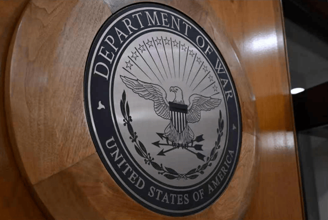 早安!世界丨波兰总统签署决议,同意北约部队驻扎;美国丢了大单,丹麦不买“爱国者”