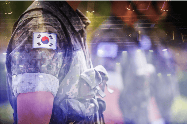 早安!世界丨波兰总统签署决议,同意北约部队驻扎;美国丢了大单,丹麦不买“爱国者”