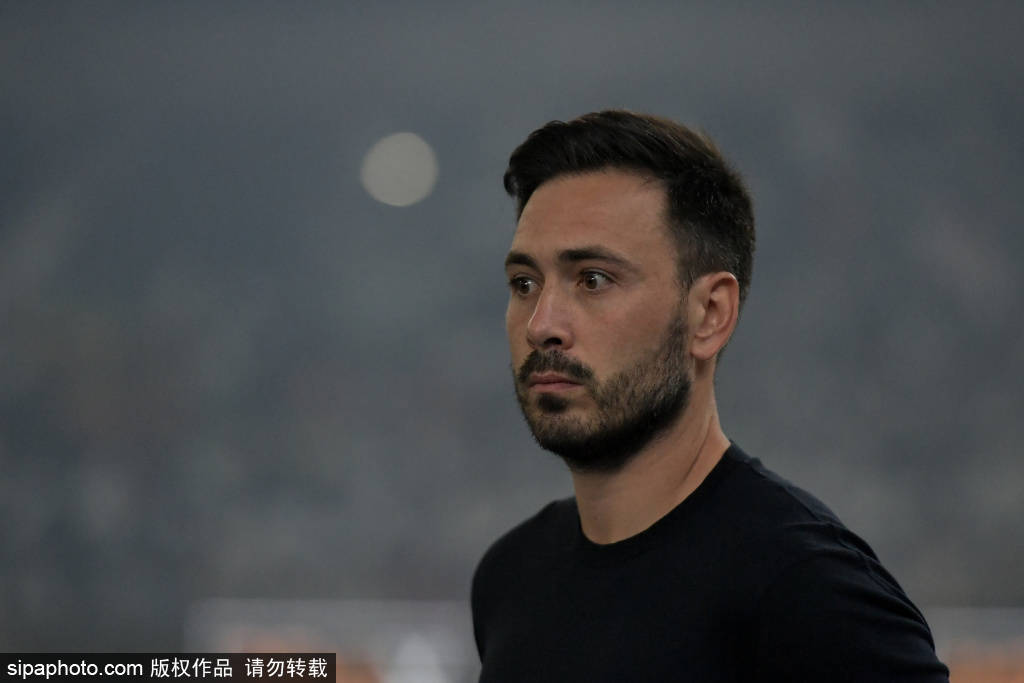 埃杜加西亚绝杀!深圳新鹏城1-0大连英博,马莱莱伤退成比赛转折点