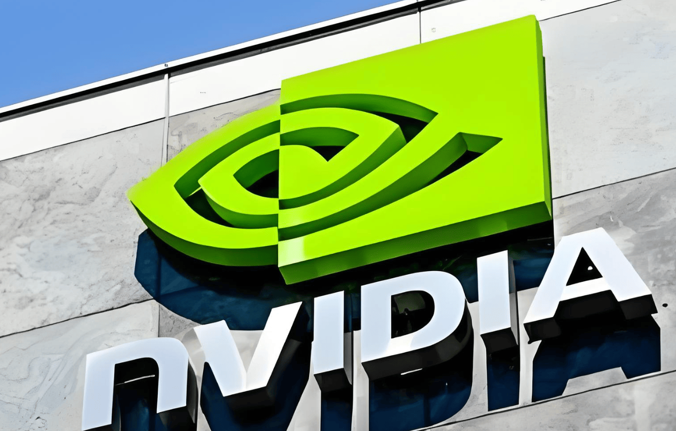 英伟达69亿美元收购案遭反垄断调查,或面临最高85亿美元罚款