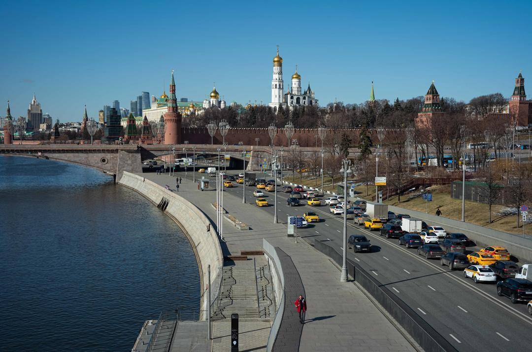 乌克兰将接收首批“美国供应、欧洲买单”军援