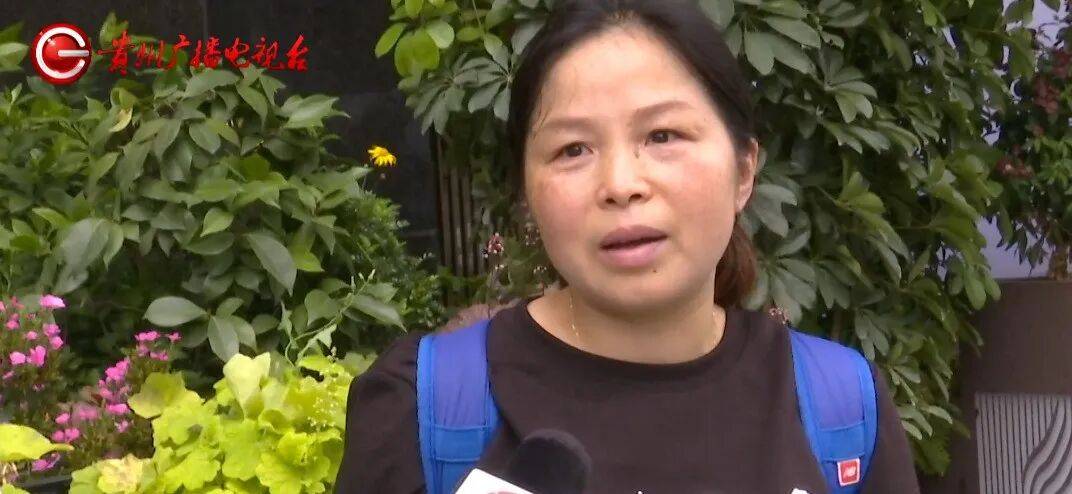 心酸!12岁男孩“独居”贵阳一安置房内,父亲回应:迫于无奈,因为……