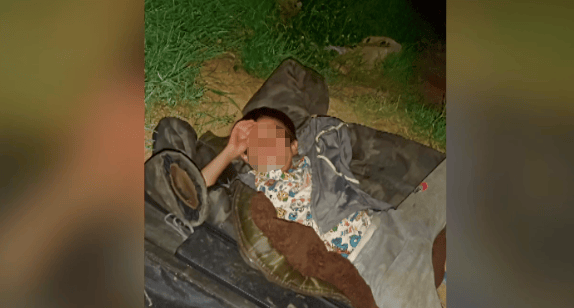 心酸!12岁男孩“独居”贵阳一安置房内,父亲回应:迫于无奈,因为……