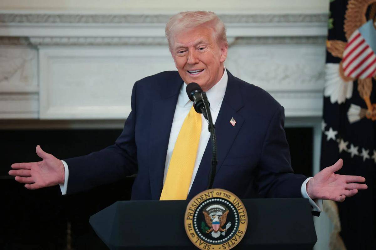 12 分钟空中博弈:俄军战机突防北约领空,F-35 锁定却不敢开火