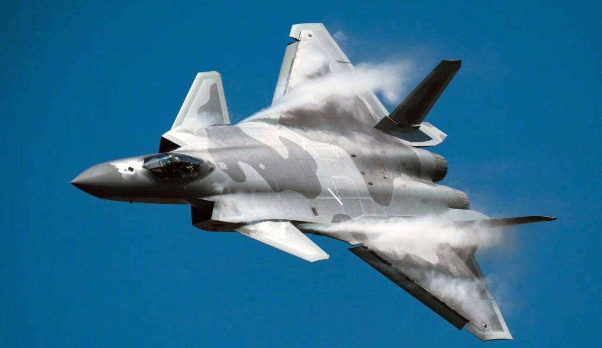 福建舰公布电磁弹射当天,美国代表团在北京,收到解放军一句忠告,值得美方认真领会