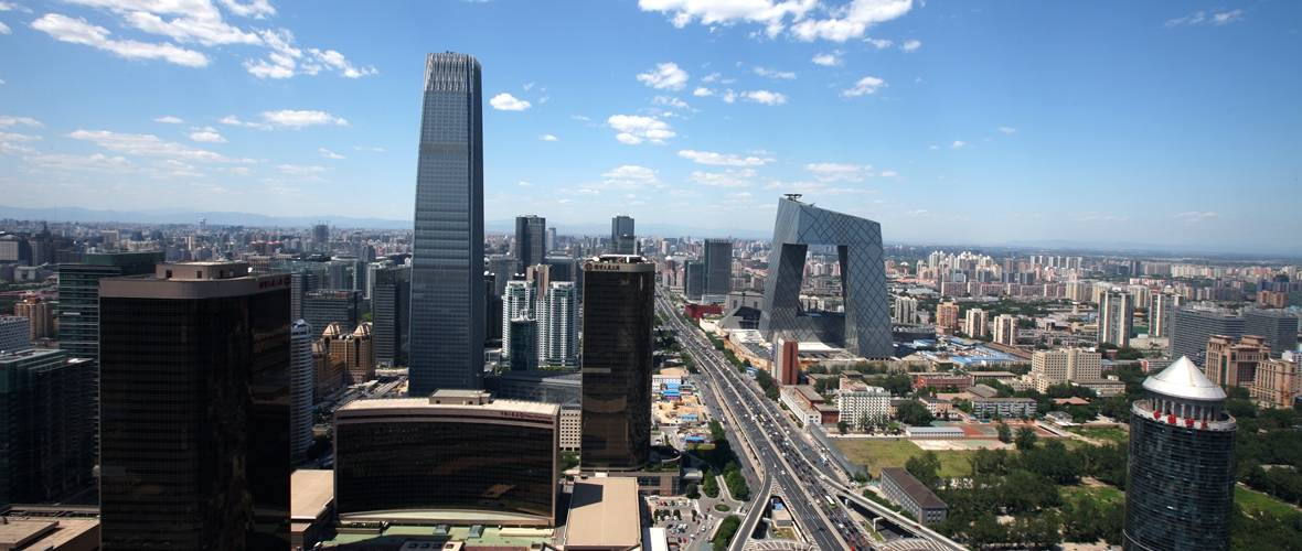 首开股份股票累计涨幅90%:间接持有宇树科技股权约0.3%