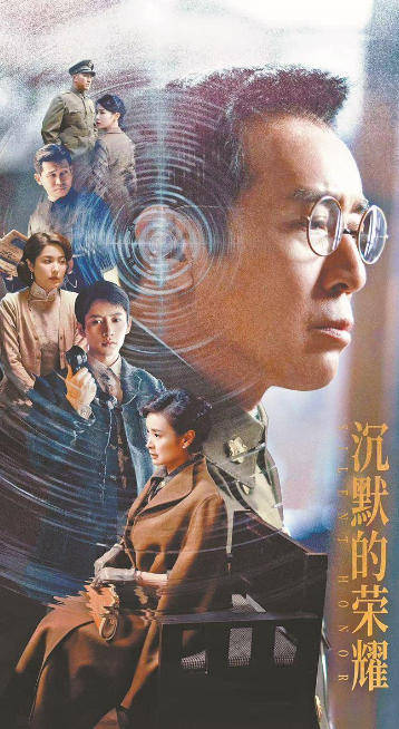 央视重磅播出,统一是不是快了?