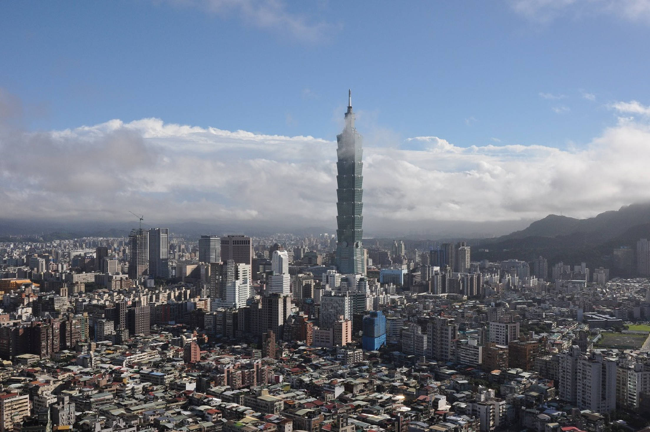 台海观澜 | 郑丽文披挂上阵,赖清德铤而走险几率大增