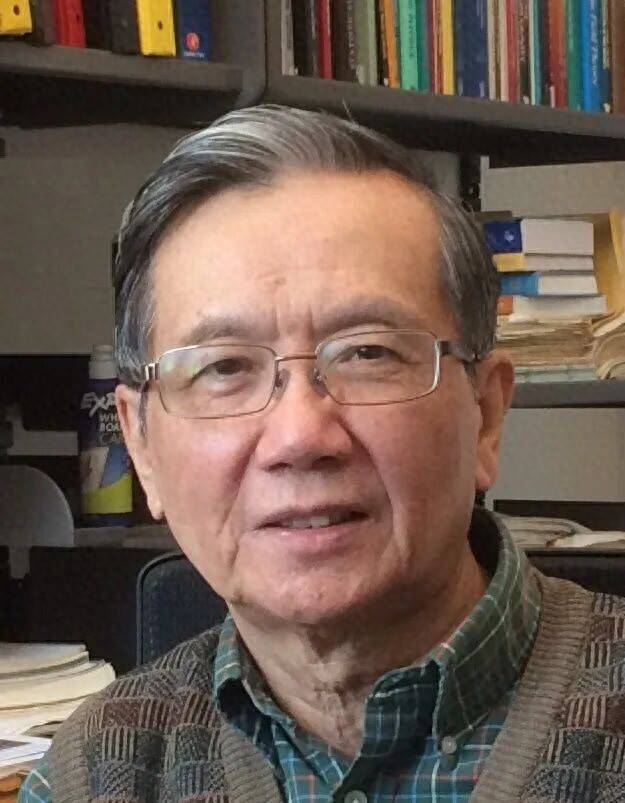 好友追忆杨振宁:他的一针见血,改变了我的一生