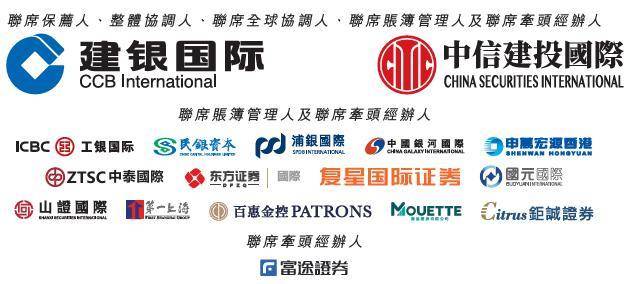 华昊中天医药-B(02563.HK)合成生物学医药第一股