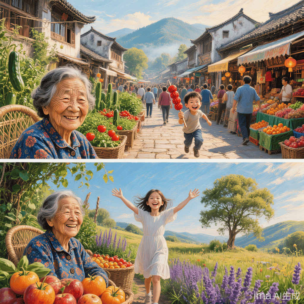 交易系统与航运系统的类比深化