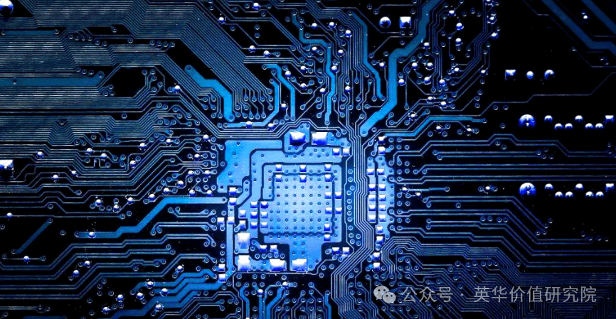 东山精密点燃PCB行情， “起点”还是“顶点”？