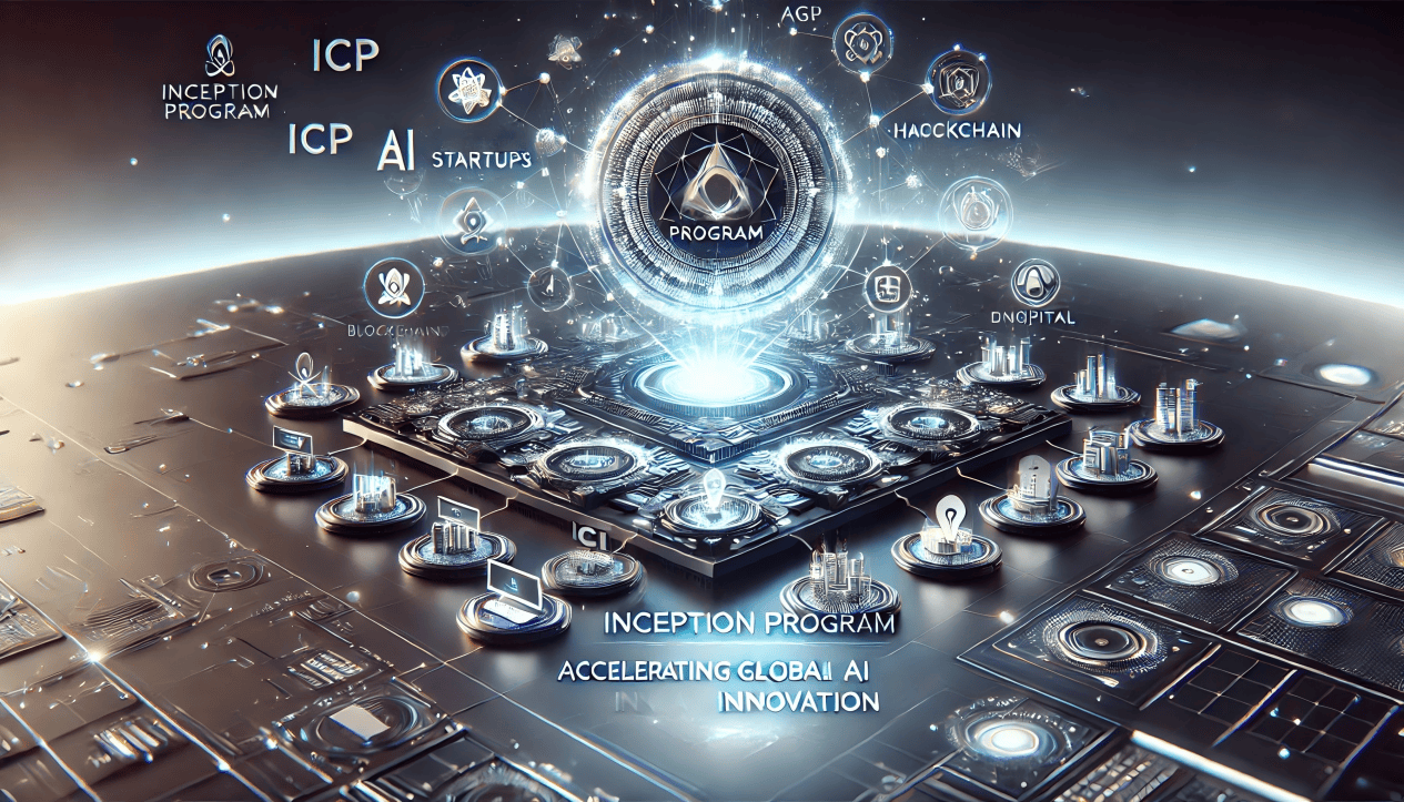 数字货币发行(数字货币发行时间2024) 数字货币发行(数字货币发行时间2024)