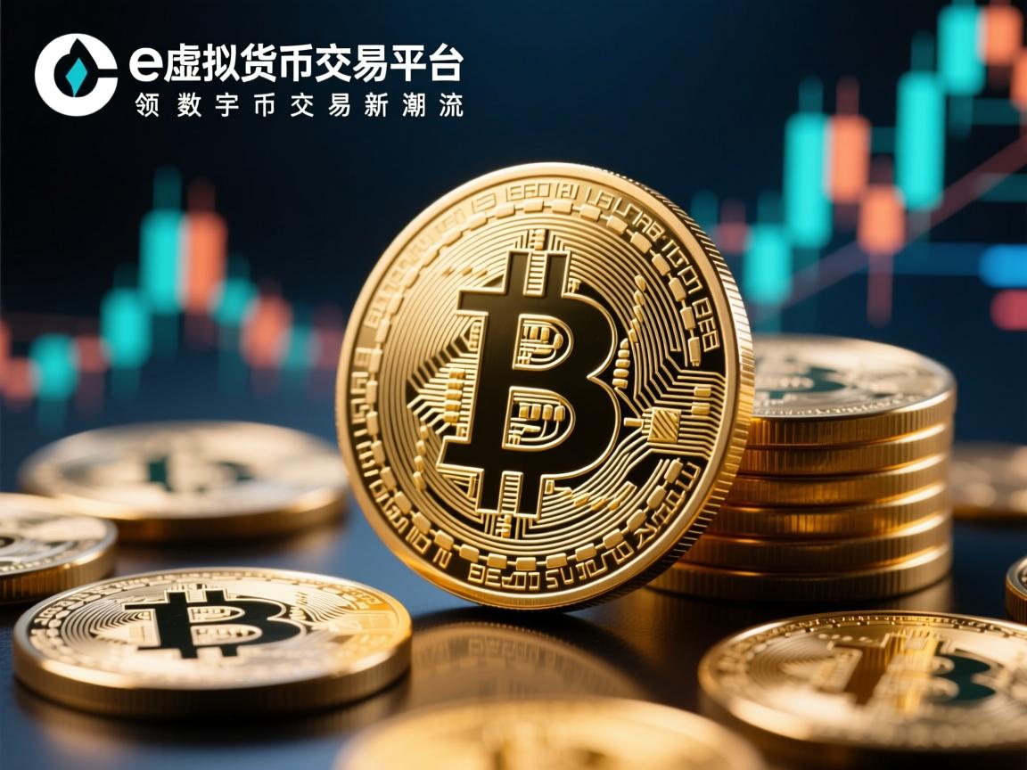 数字货币网(数字货币网格交易法详解) 数字货币网(数字货币网格交易法详解)