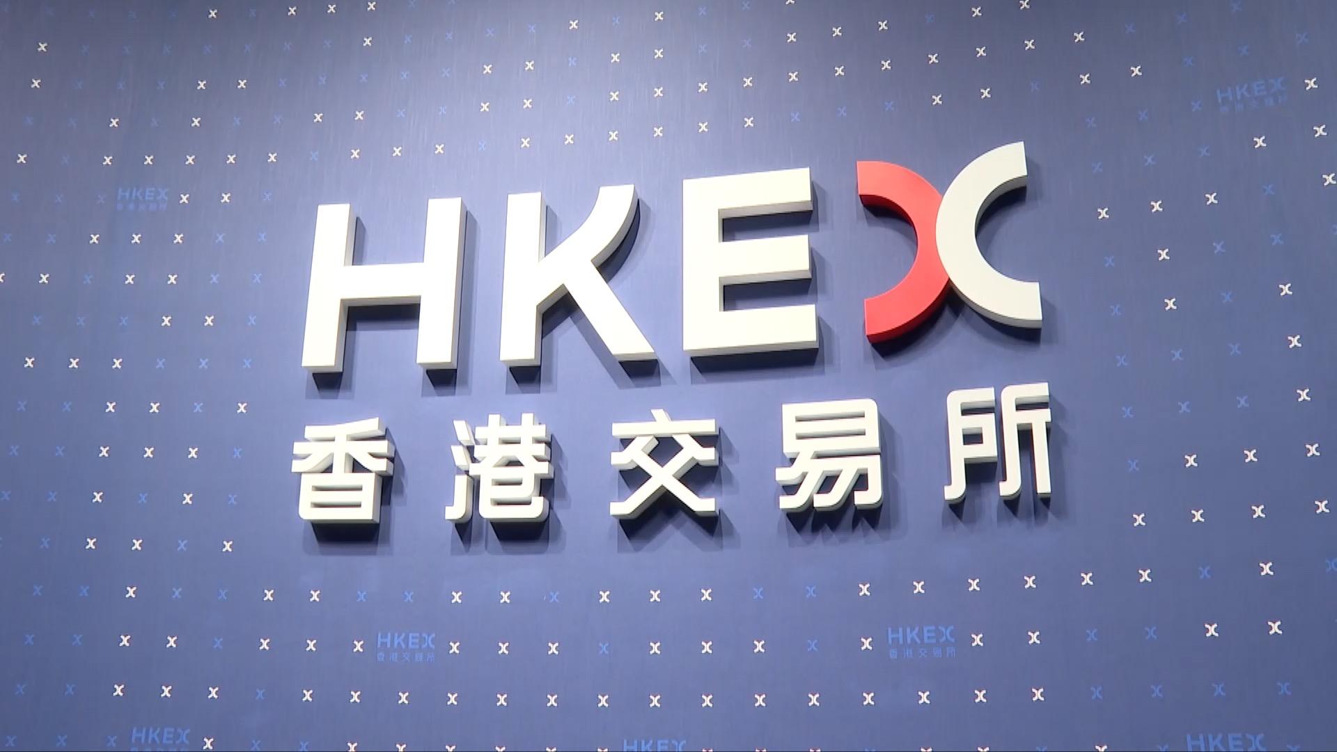 数字货币交易所(数字货币交易所排行榜前十名中文版极速下载中国) 数字货币交易所(数字货币交易所排行榜前十名中文版极速下载中国)