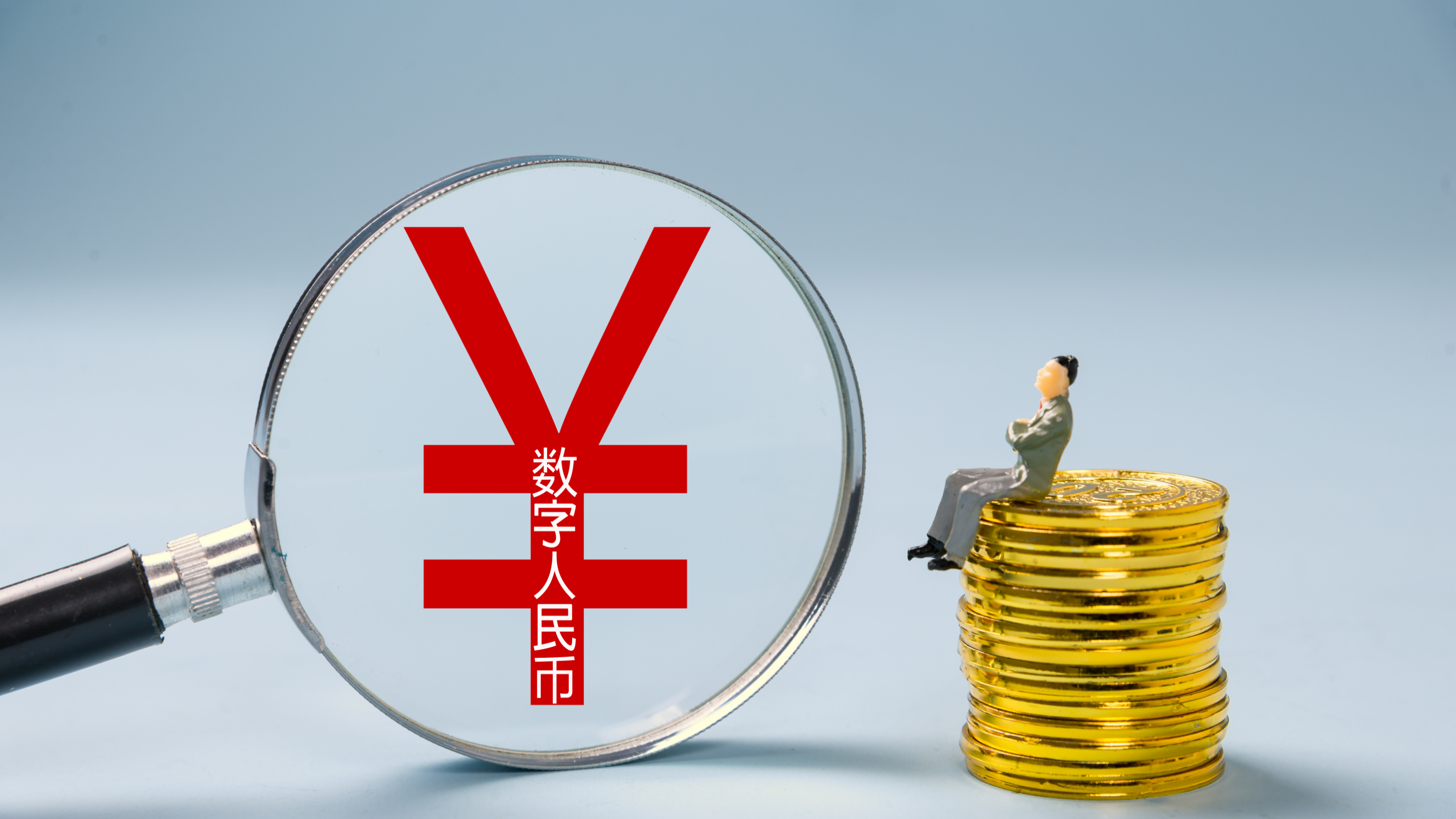 数字货币市场(数字货币市场掀起特朗普风暴) 数字货币市场(数字货币市场掀起特朗普风暴)