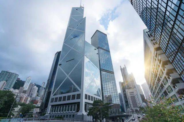 香港数字货币交易所(香港数字货币交易所牌照) 香港数字货币交易所(香港数字货币交易所牌照)