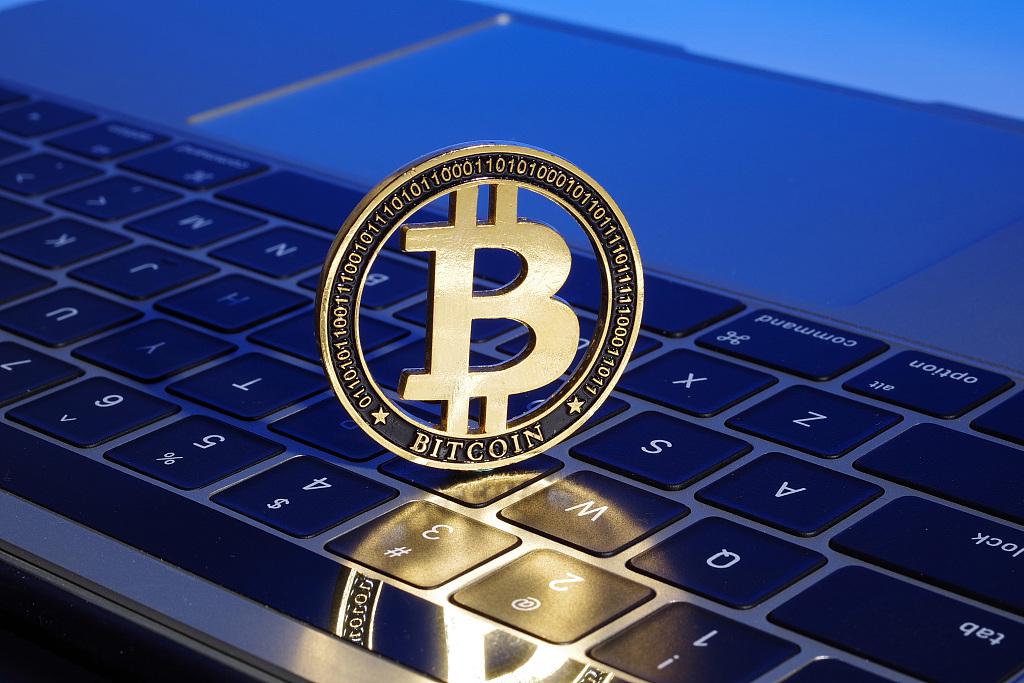 数字加密货币平台(数字加密货币平台官网) 数字加密货币平台(数字加密货币平台官网)