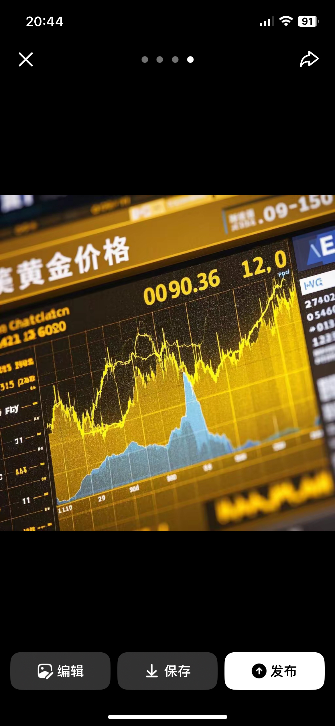 数字货币大跌(数字货币大跌对稳定币的影响) 数字货币大跌(数字货币大跌对稳定币的影响)