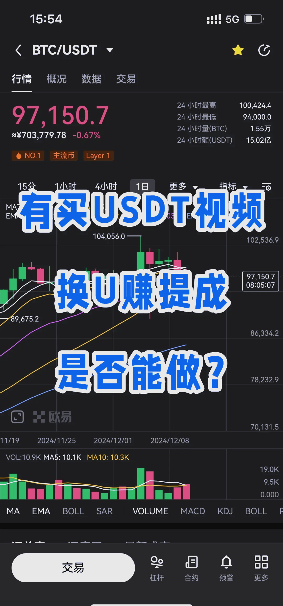 数字货币赚钱(数字货币赚钱了报警会抓自己吗?) 数字货币赚钱(数字货币赚钱了报警会抓自己吗?)