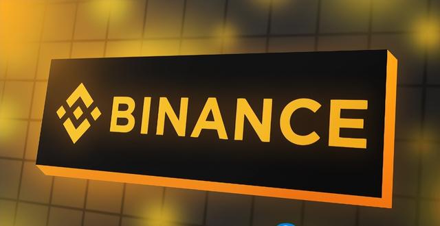 维华数字货币(vite数字货币) 维华数字货币(vite数字货币)