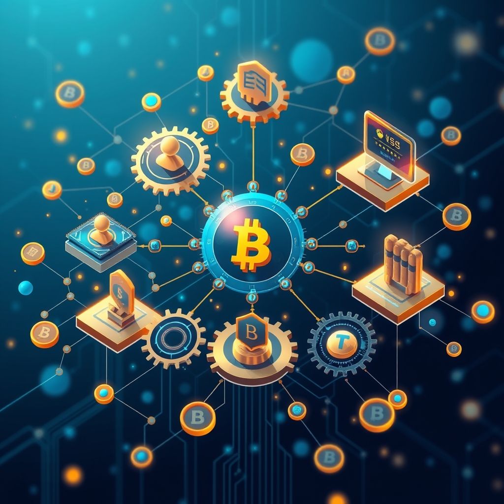 数字货币DGc(数字货币概念股龙头股一览表) 数字货币DGc(数字货币概念股龙头股一览表)