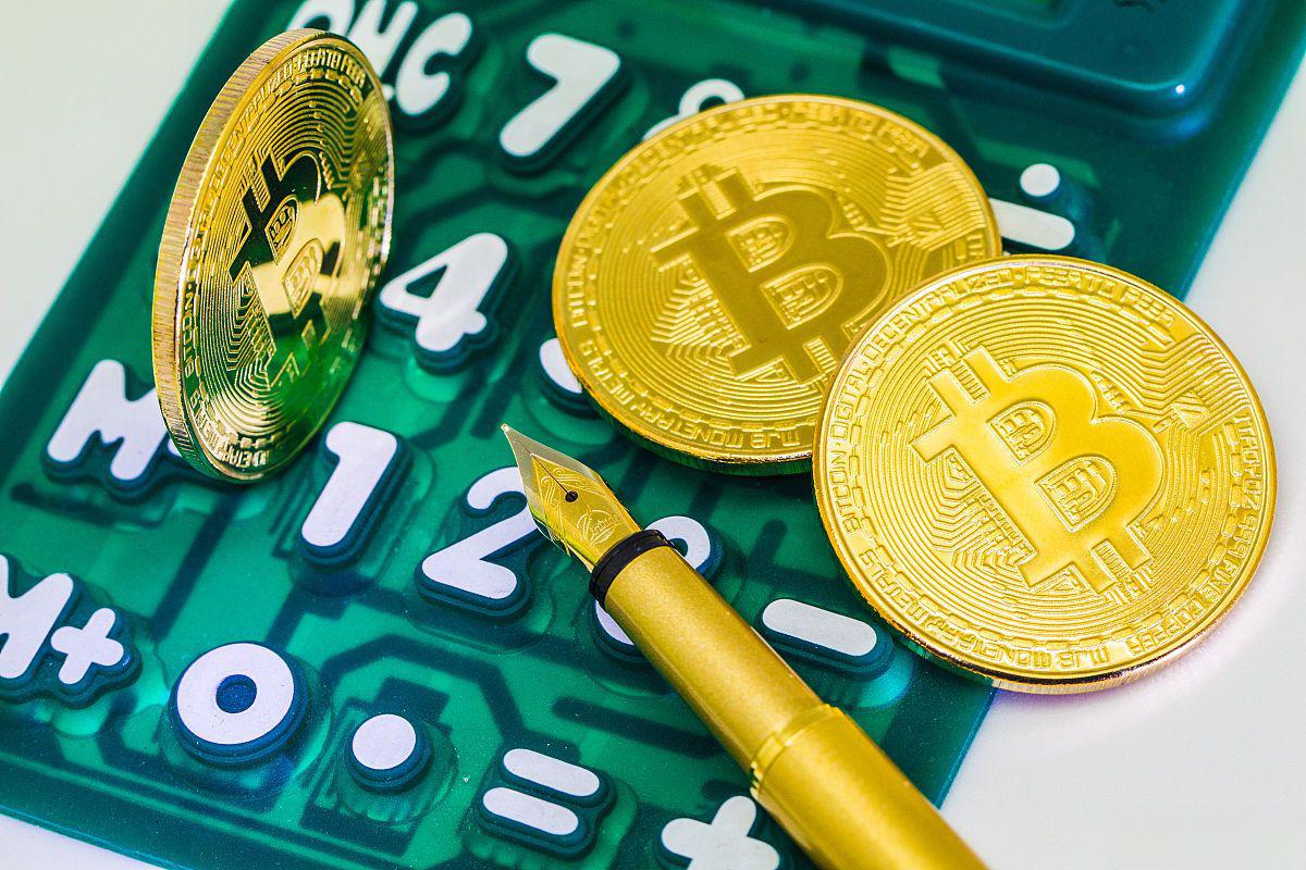 数字货币矿场(数字货币矿机概念股) 数字货币矿场(数字货币矿机概念股)