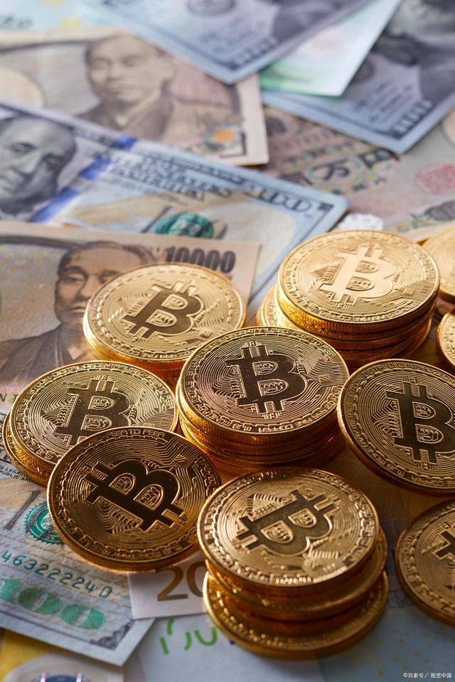 全球数字货币(全球数字货币交易所官方网址中国) 全球数字货币(全球数字货币交易所官方网址中国)